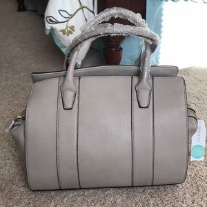 Octavia Handbag NWT